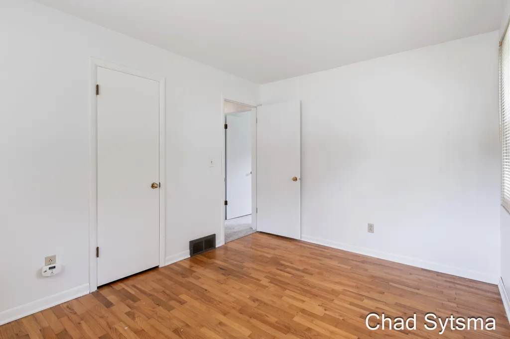 1643 Stonewood Drive SE Lowell Charter Township MI 49331