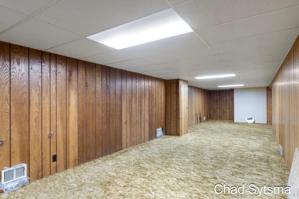 1643 Stonewood Drive SE Lowell Charter Township MI 49331