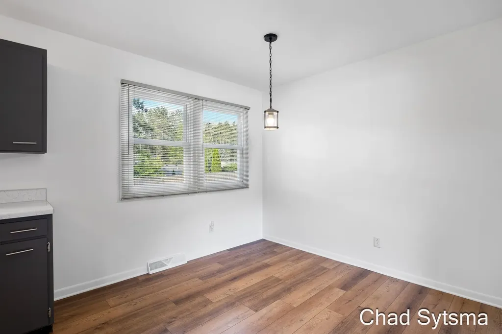 1643 Stonewood Drive SE Lowell Charter Township MI 49331