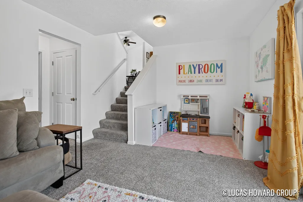 11317 Taunton Drive SE Lowell Charter Township MI 49331