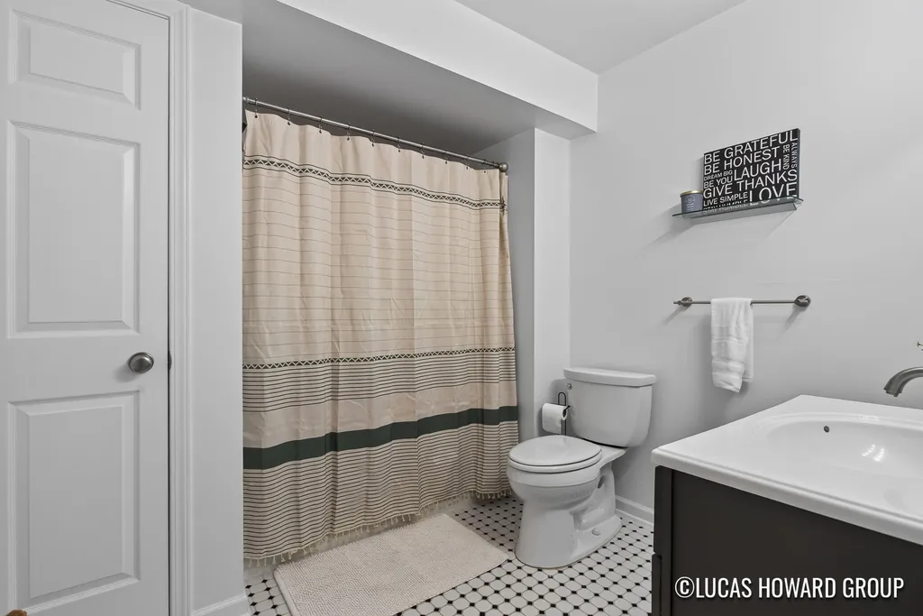 11317 Taunton Drive SE Lowell Charter Township MI 49331