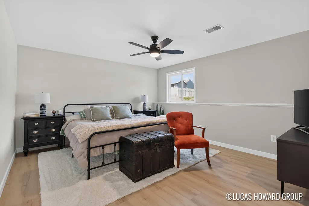 11317 Taunton Drive SE Lowell Charter Township MI 49331