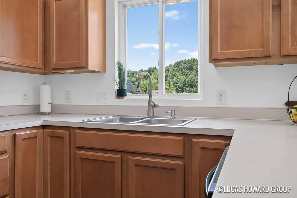 11317 Taunton Drive SE Lowell Charter Township MI 49331