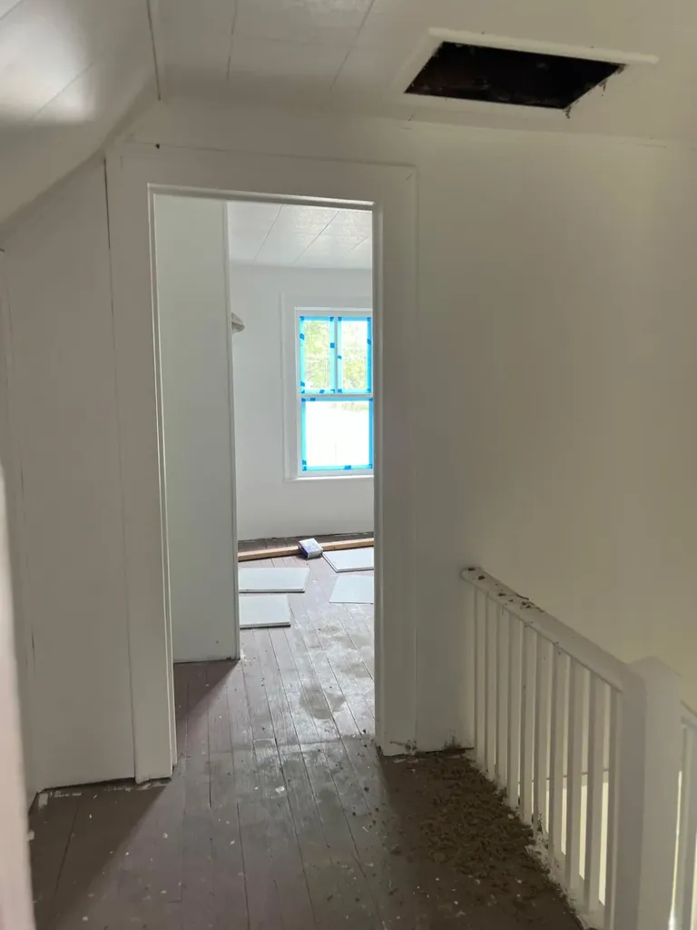 320 Morrell Street Plainwell City MI 49080