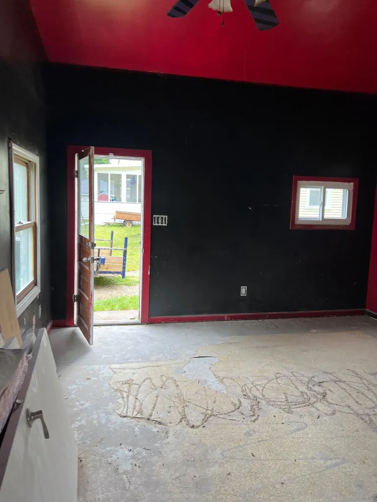 320 Morrell Street Plainwell City MI 49080