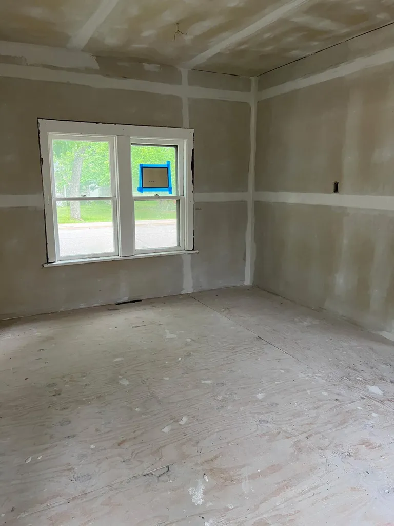 320 Morrell Street Plainwell City MI 49080