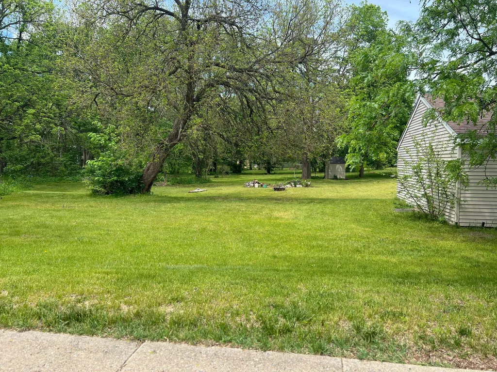 320 Morrell Street Plainwell City MI 49080