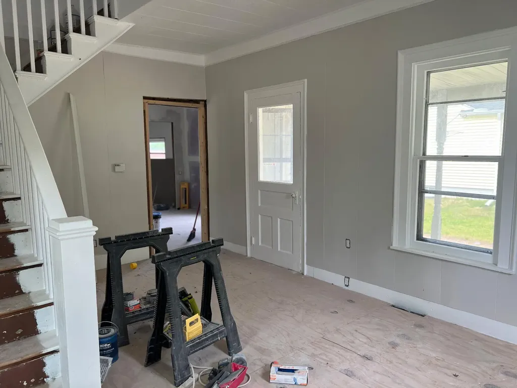 320 Morrell Street Plainwell City MI 49080