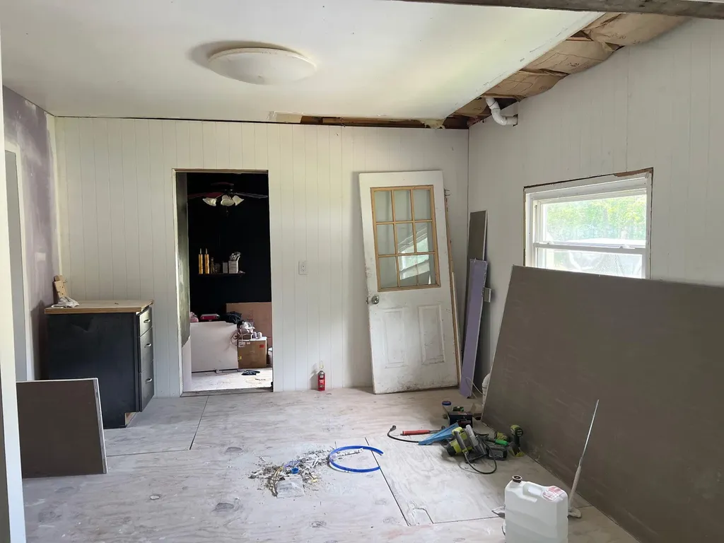 320 Morrell Street Plainwell City MI 49080