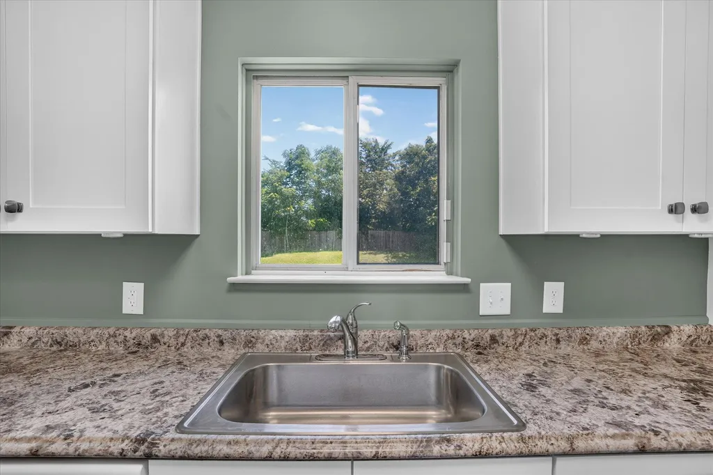 5833 Granary Lane Eaton Township MI 48911