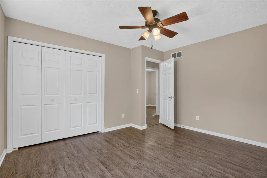 5833 Granary Lane Eaton Township MI 48911