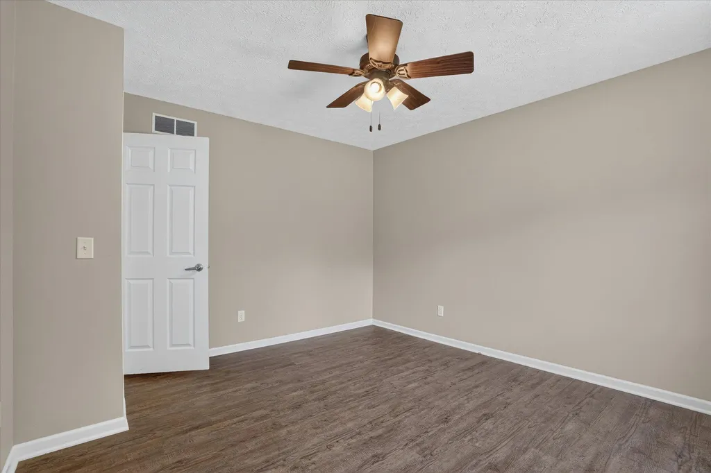 5833 Granary Lane Eaton Township MI 48911