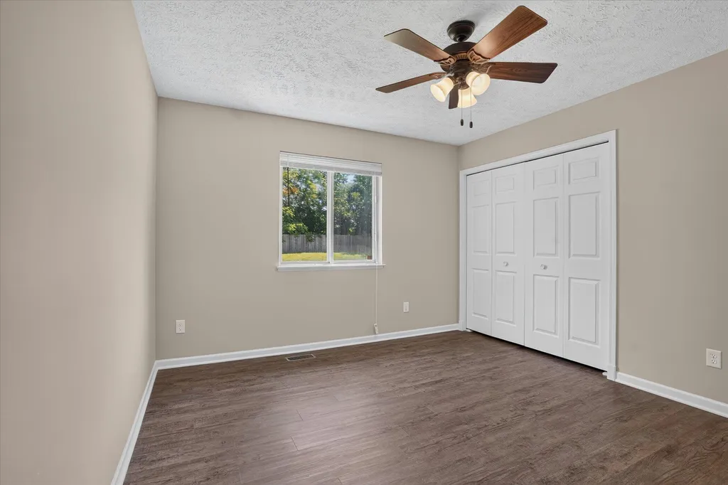5833 Granary Lane Eaton Township MI 48911