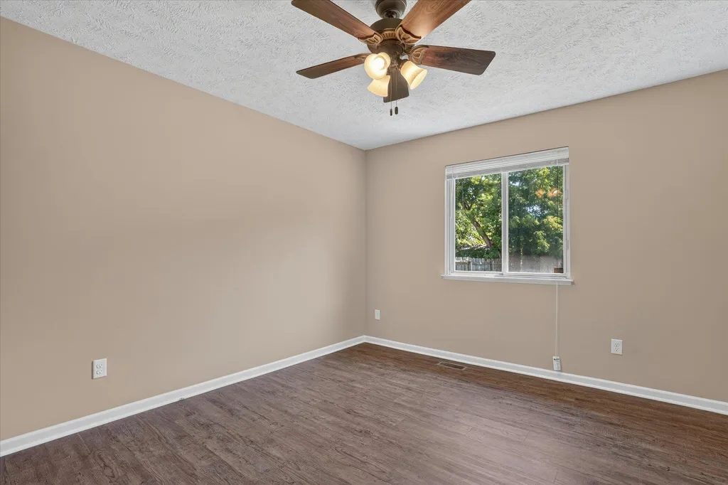 5833 Granary Lane Eaton Township MI 48911