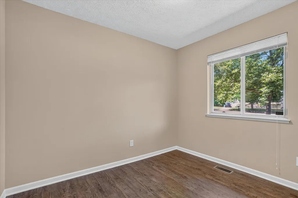 5833 Granary Lane Eaton Township MI 48911