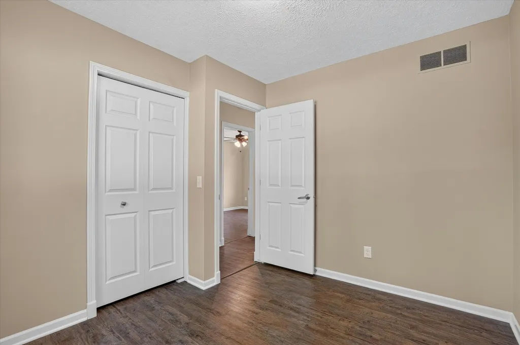 5833 Granary Lane Eaton Township MI 48911
