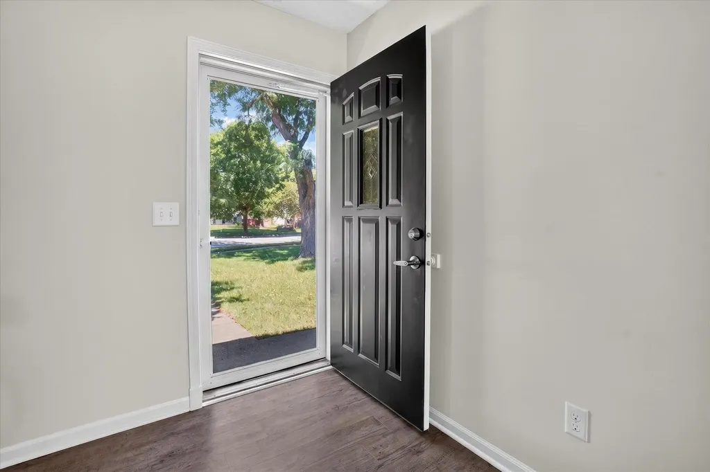 5833 Granary Lane Eaton Township MI 48911