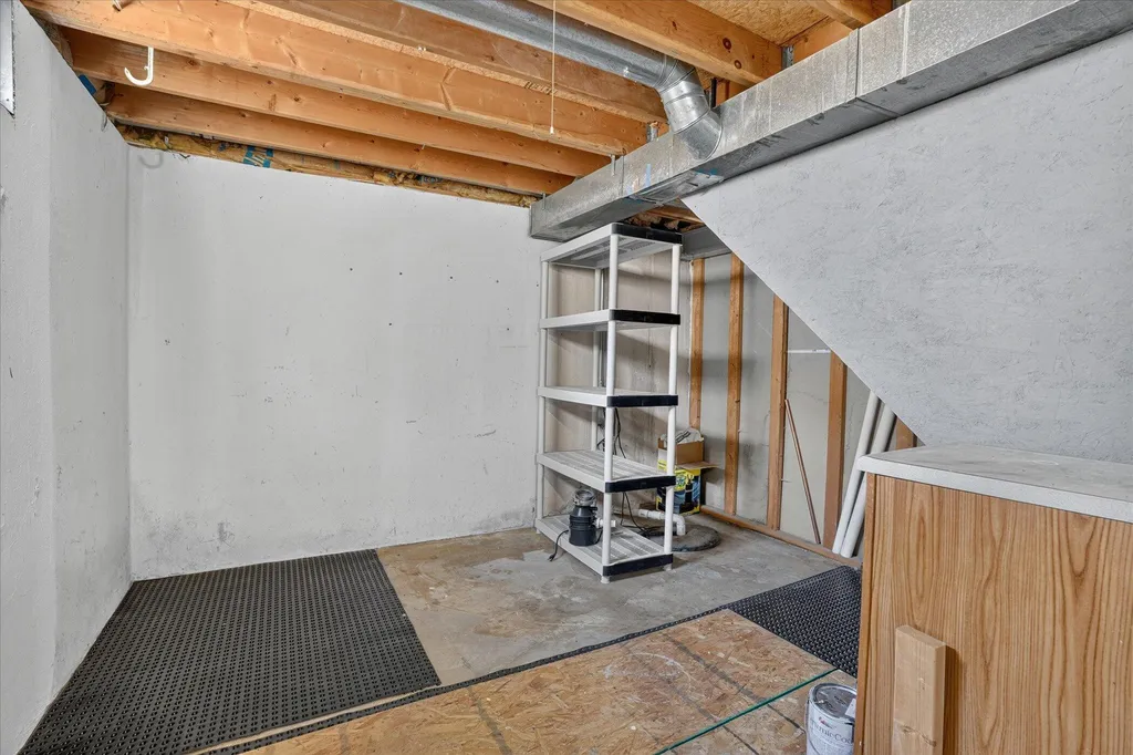 5833 Granary Lane Eaton Township MI 48911
