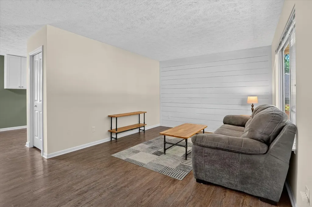 5833 Granary Lane Eaton Township MI 48911