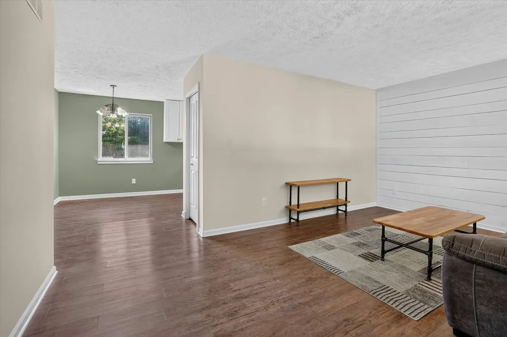 5833 Granary Lane Eaton Township MI 48911