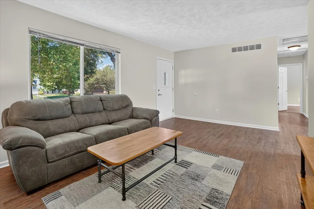 5833 Granary Lane Eaton Township MI 48911
