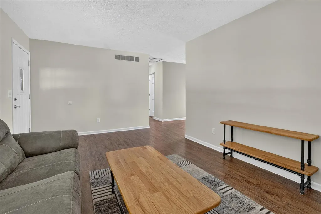 5833 Granary Lane Eaton Township MI 48911