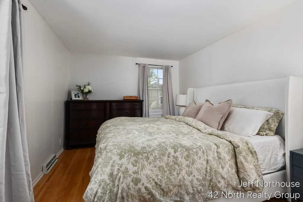 4619 Meryton Avenue NW Alpine Township MI 49321