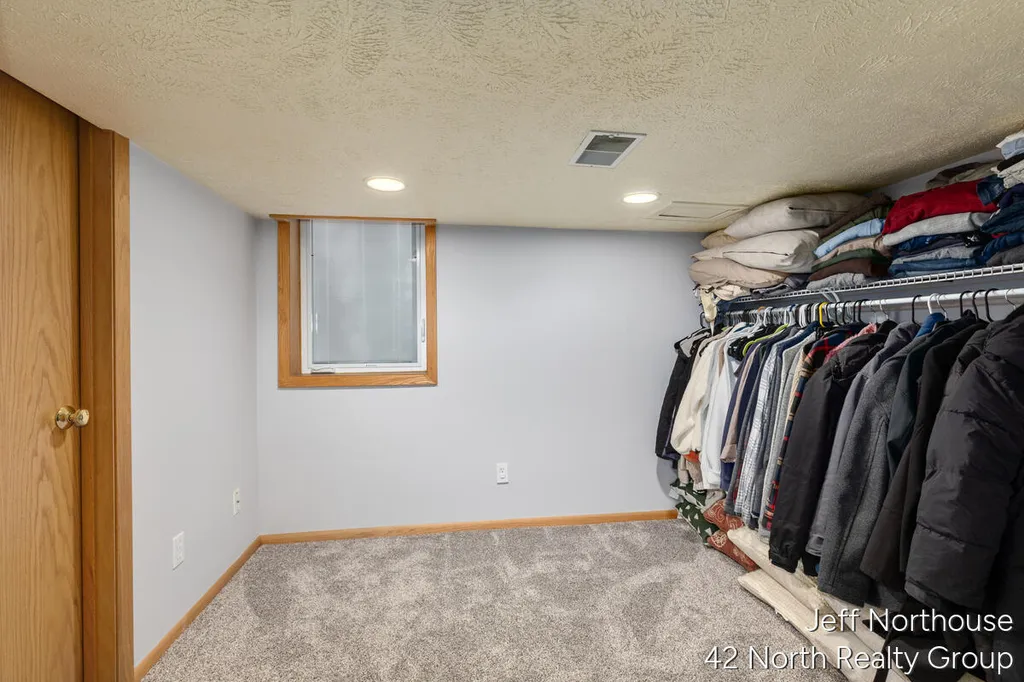 4619 Meryton Avenue NW Alpine Township MI 49321