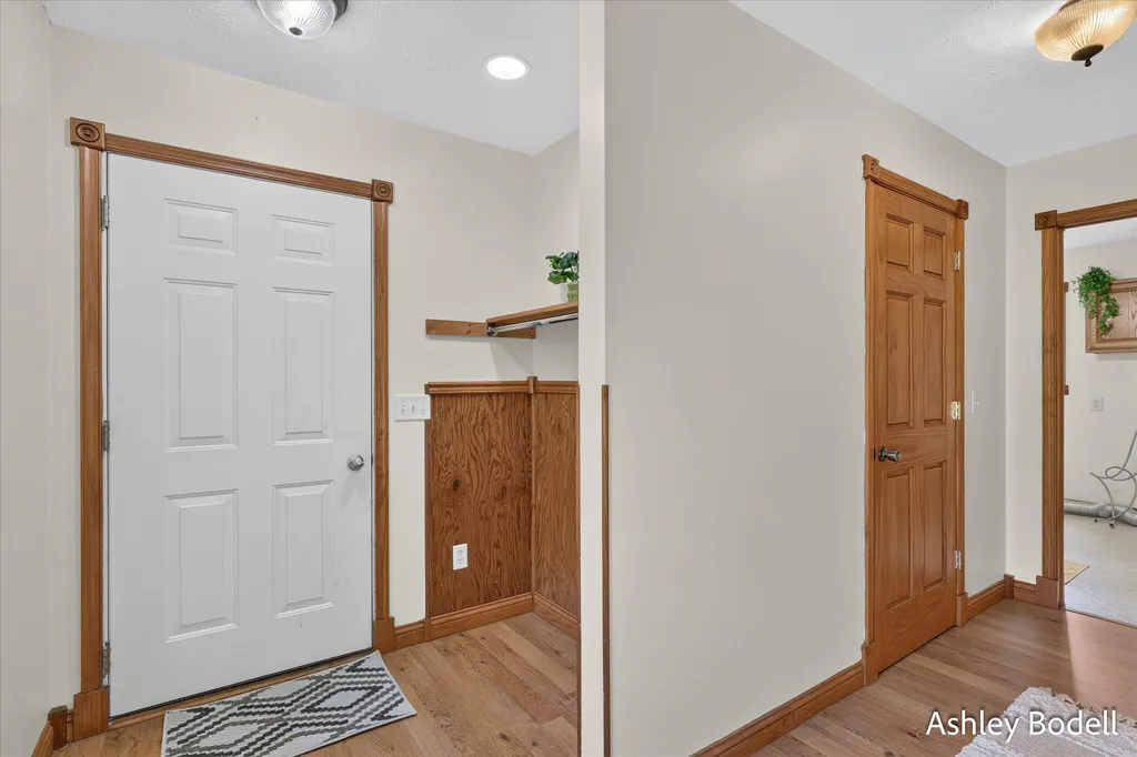 281 7 Mile Road NW Alpine Township MI 49321