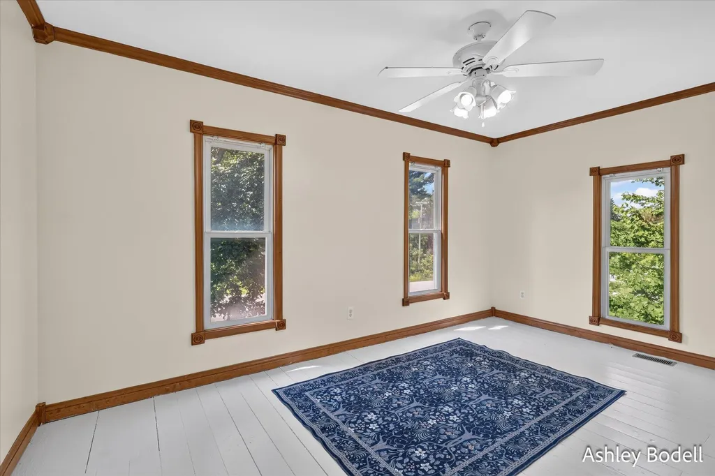 281 7 Mile Road NW Alpine Township MI 49321