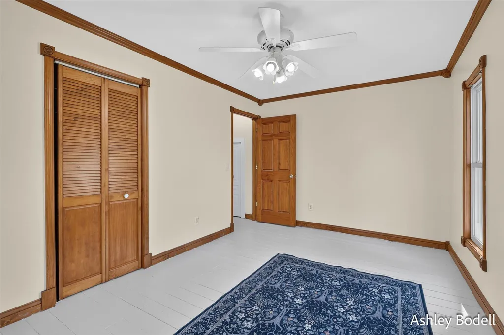 281 7 Mile Road NW Alpine Township MI 49321
