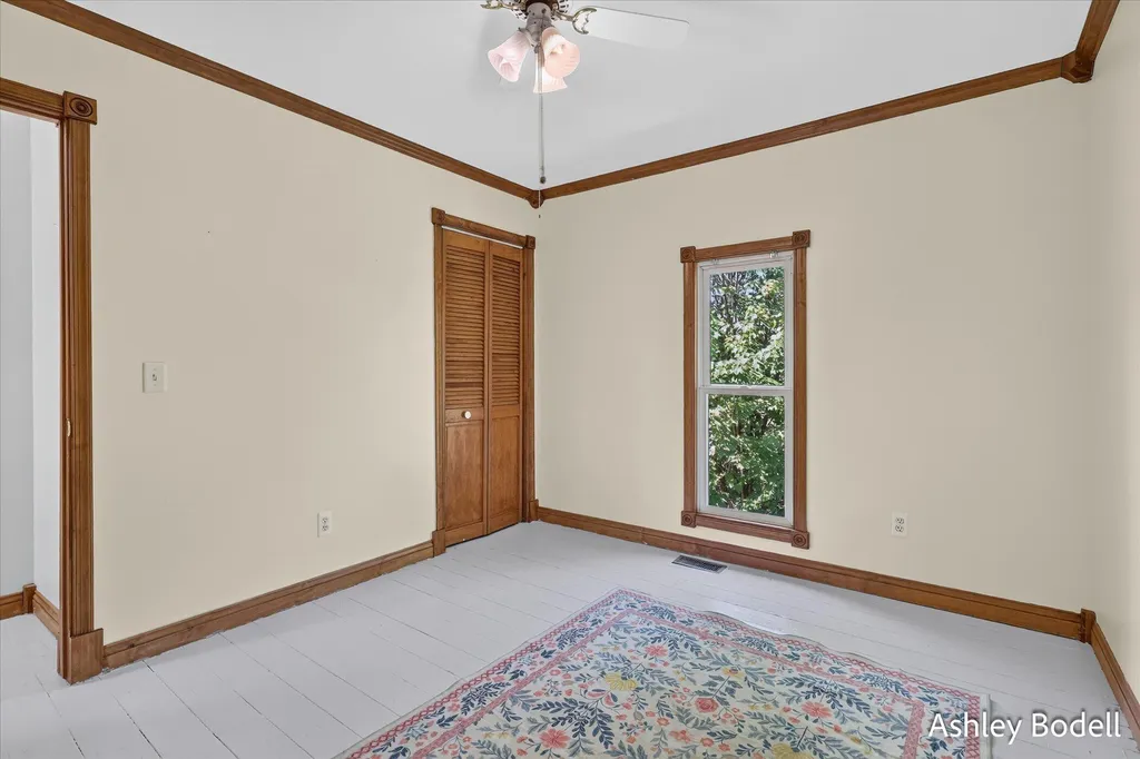 281 7 Mile Road NW Alpine Township MI 49321