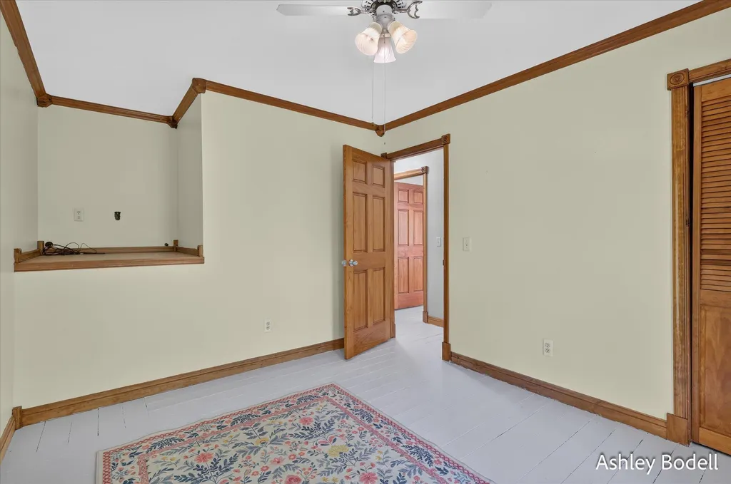 281 7 Mile Road NW Alpine Township MI 49321