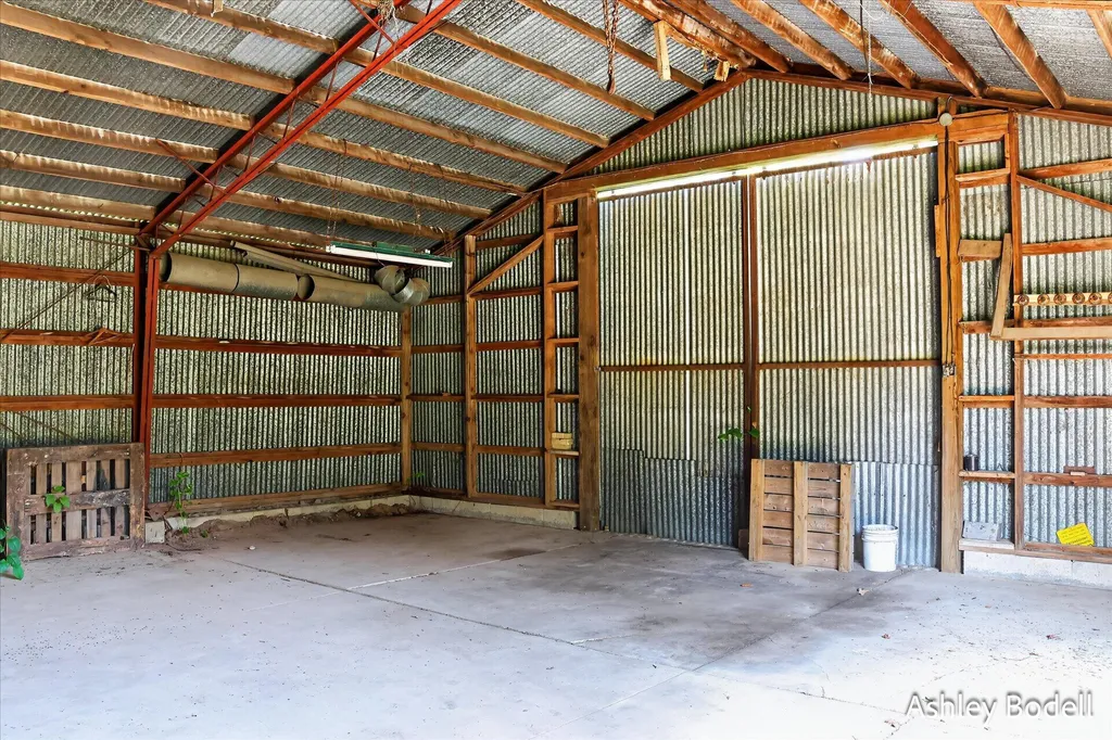 281 7 Mile Road NW Alpine Township MI 49321