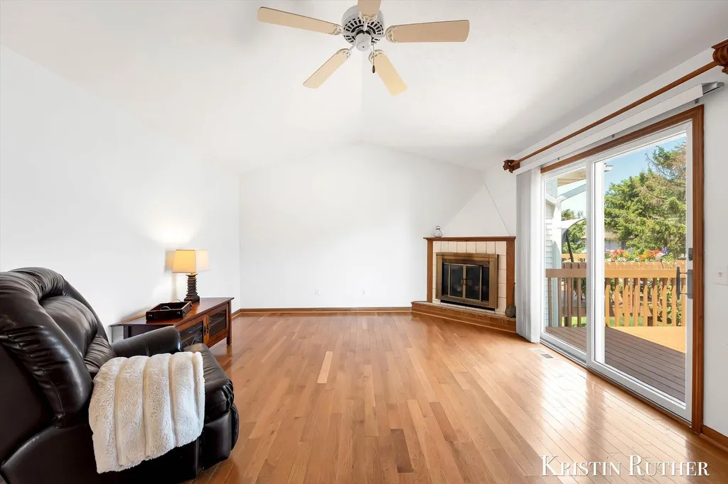 3843 44th Street SW Grandville City MI 49418