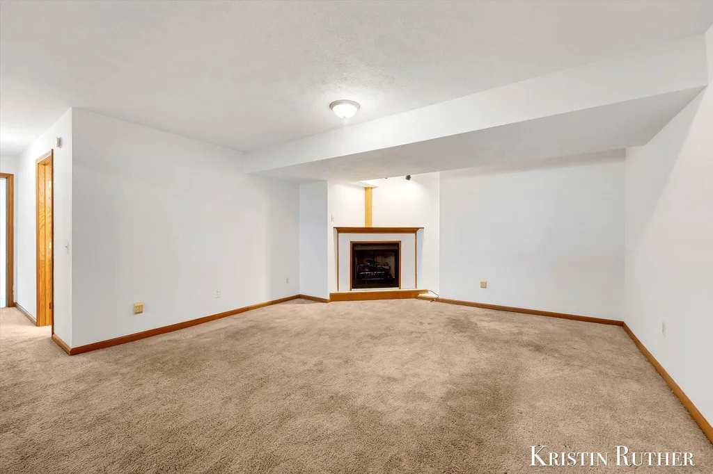 3843 44th Street SW Grandville City MI 49418