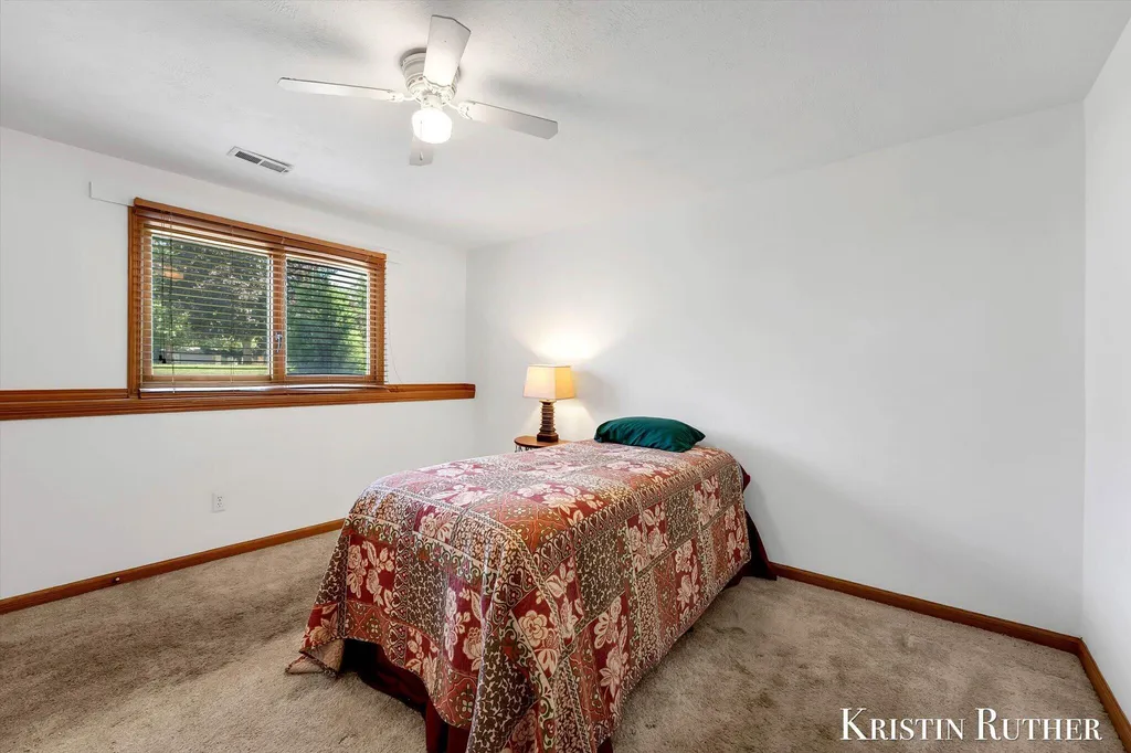 3843 44th Street SW Grandville City MI 49418