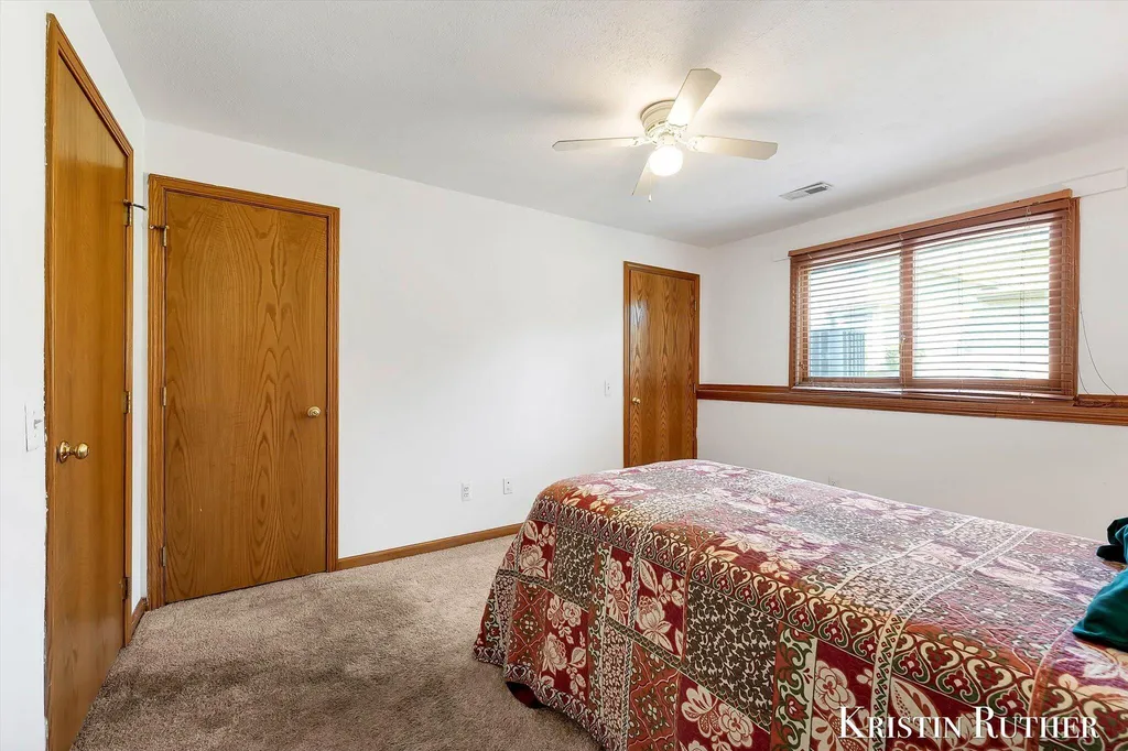 3843 44th Street SW Grandville City MI 49418