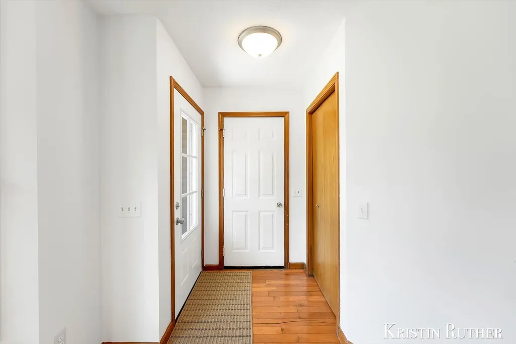3843 44th Street SW Grandville City MI 49418