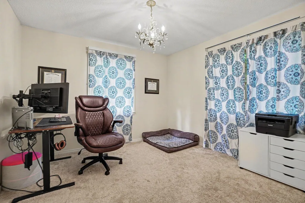 123 Bennett Avenue Hartford City MI 49057