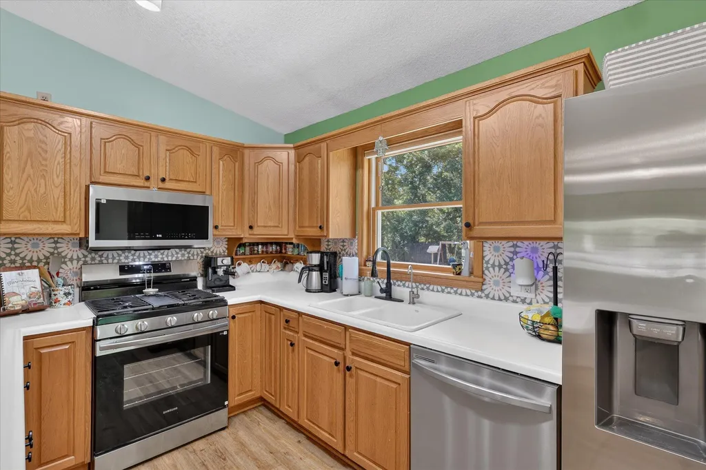 117 Charlotte Street Edmore Village MI 48829