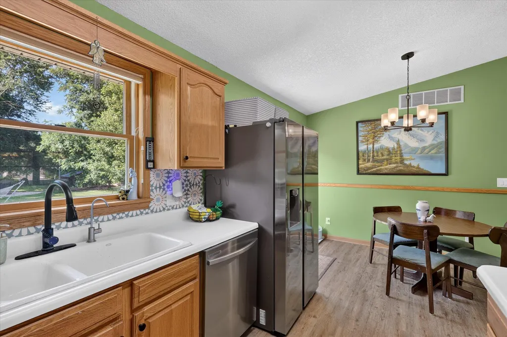 117 Charlotte Street Edmore Village MI 48829