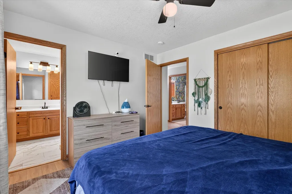 117 Charlotte Street Edmore Village MI 48829