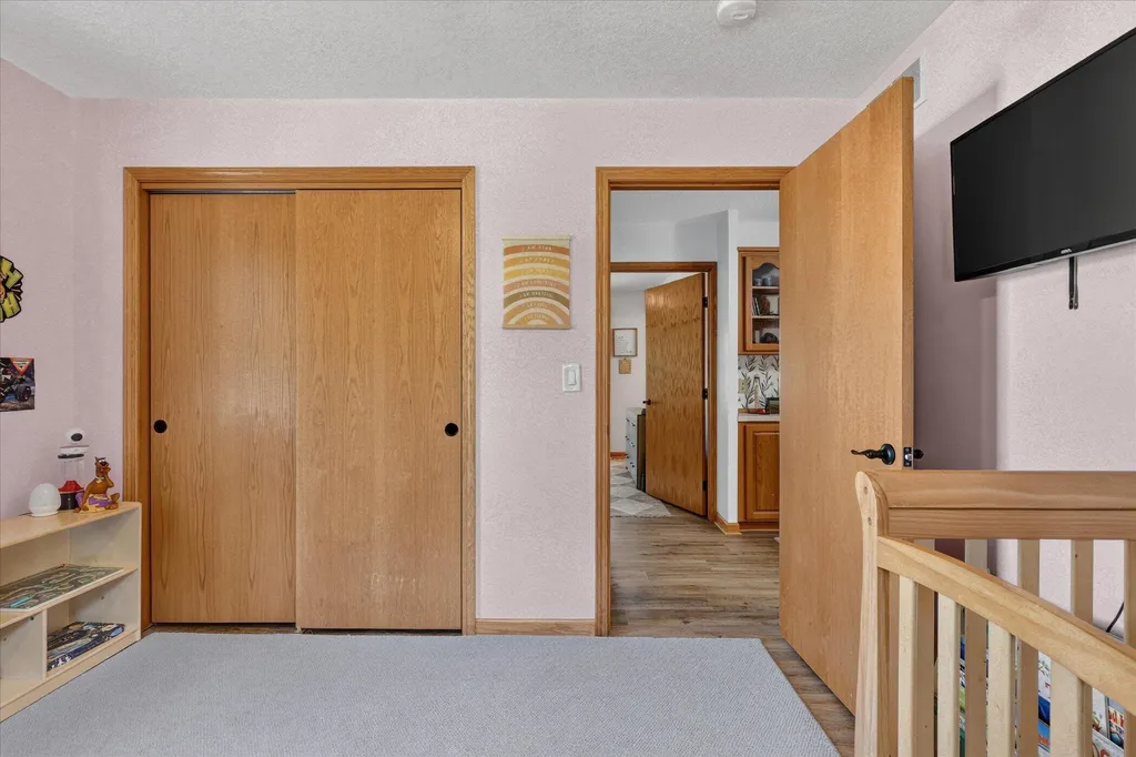 117 Charlotte Street Edmore Village MI 48829
