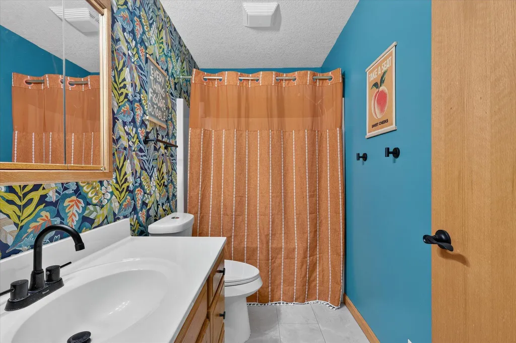 117 Charlotte Street Edmore Village MI 48829