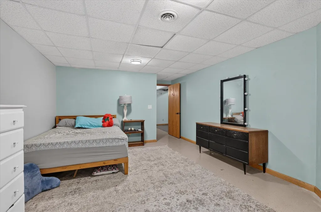 117 Charlotte Street Edmore Village MI 48829