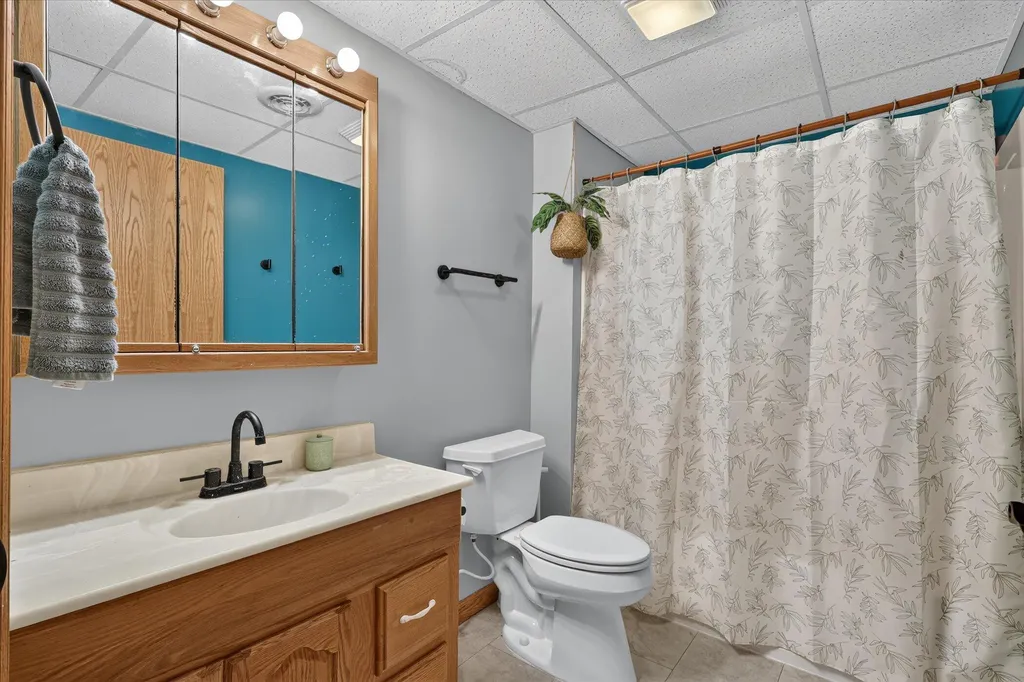 117 Charlotte Street Edmore Village MI 48829