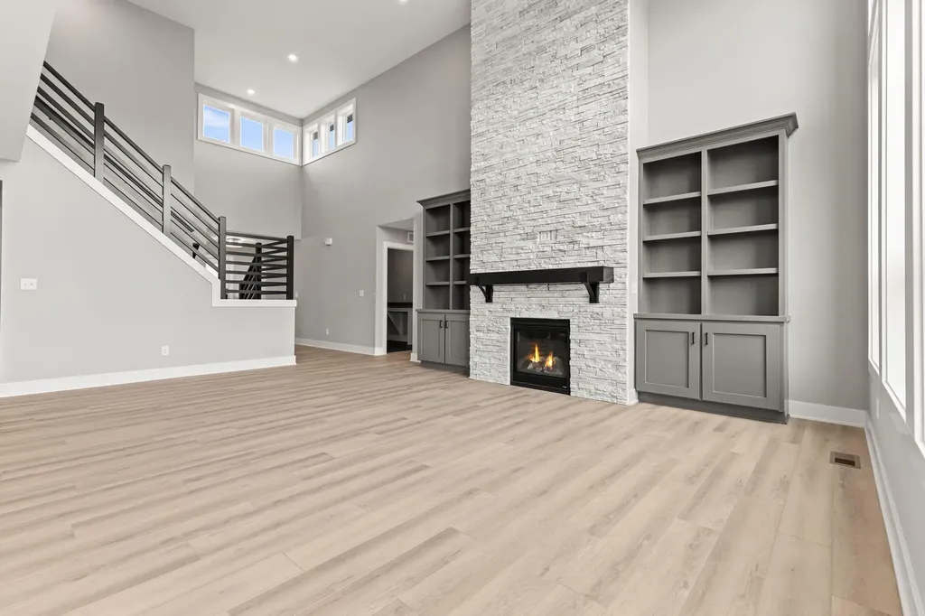 7772 Greendale Drive SE Gaines Charter Township MI 49315