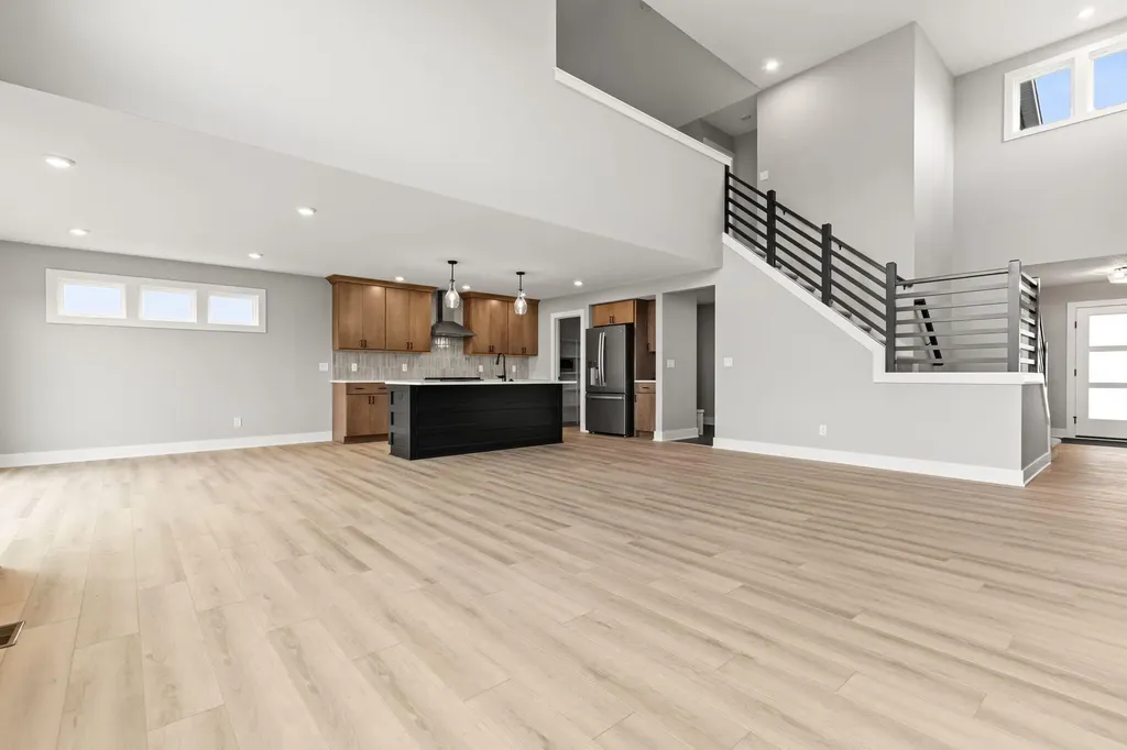7772 Greendale Drive SE Gaines Charter Township MI 49315