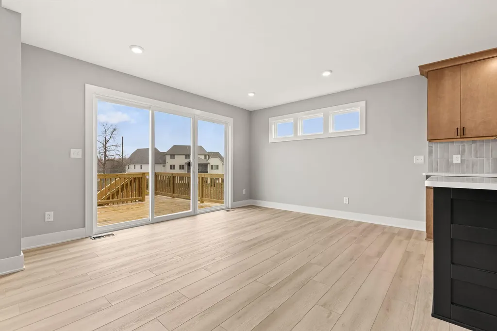 7772 Greendale Drive SE Gaines Charter Township MI 49315